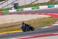 May-2023;motorbikes;no-limits;peter-wileman-photography;portimao;portugal;trackday-digital-images